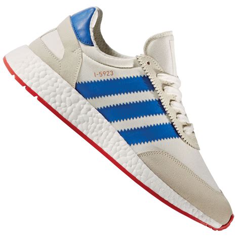 adidas schuhe iniki herren|adidas iniki runner shoes.